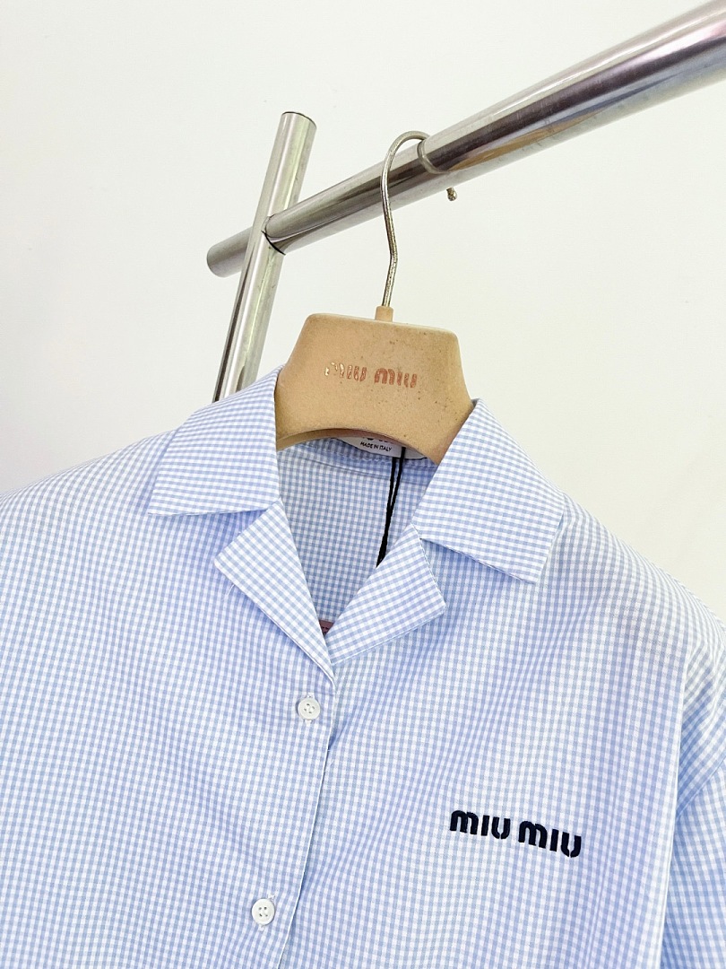 Unbranded 6773-82L - Image 5