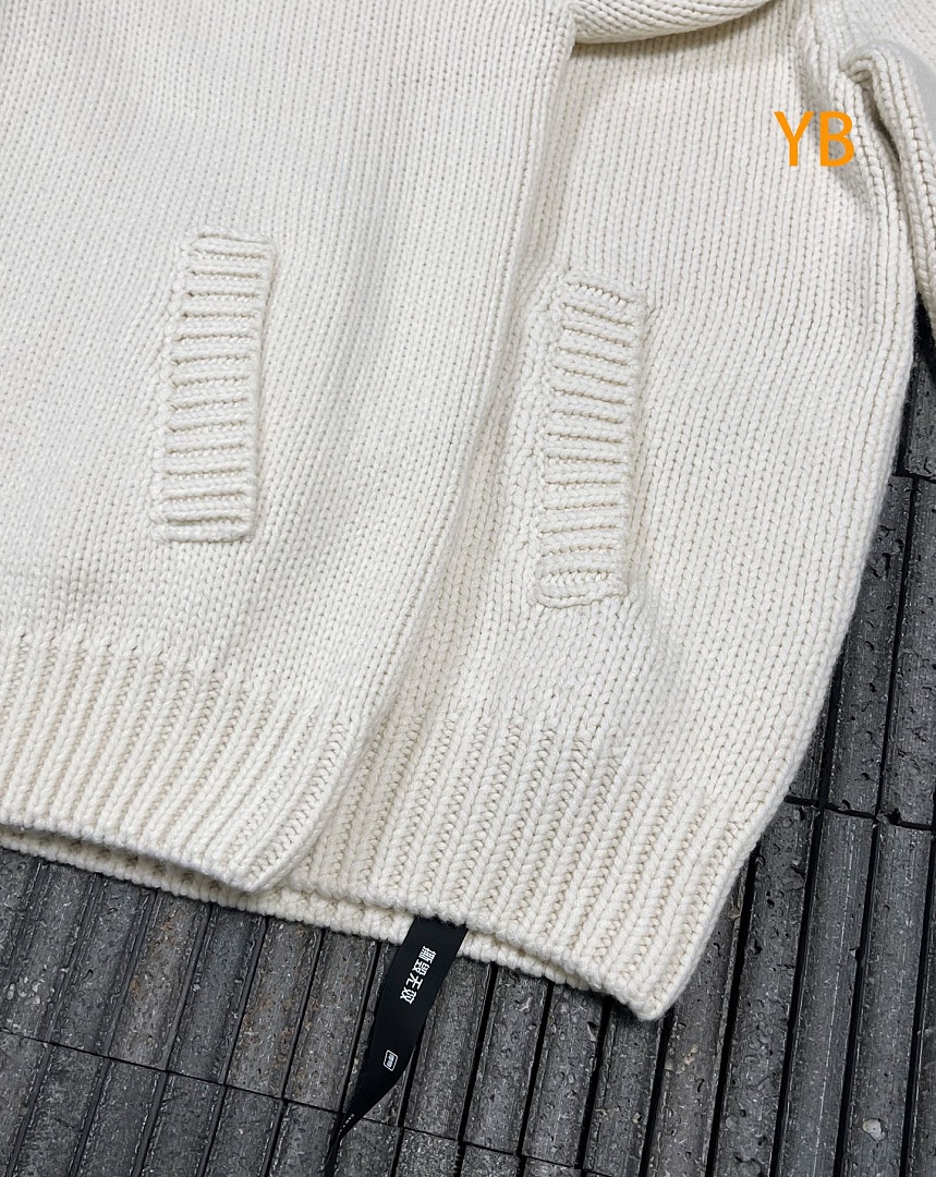 Unbranded 526263−51L - Image 13