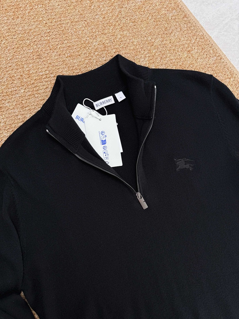 Burberry 3041-32L - Image 11