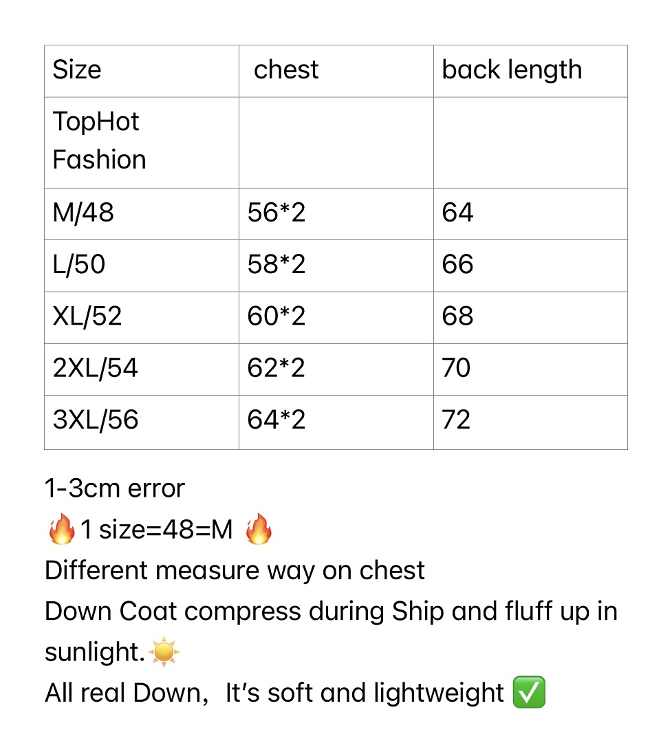Burberry 3757-86L - Image 2