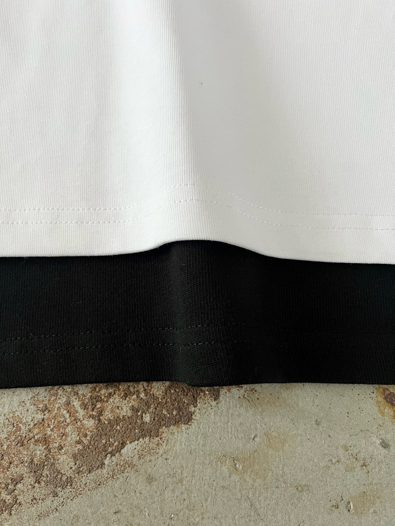 Unbranded 63063-93L - Image 8