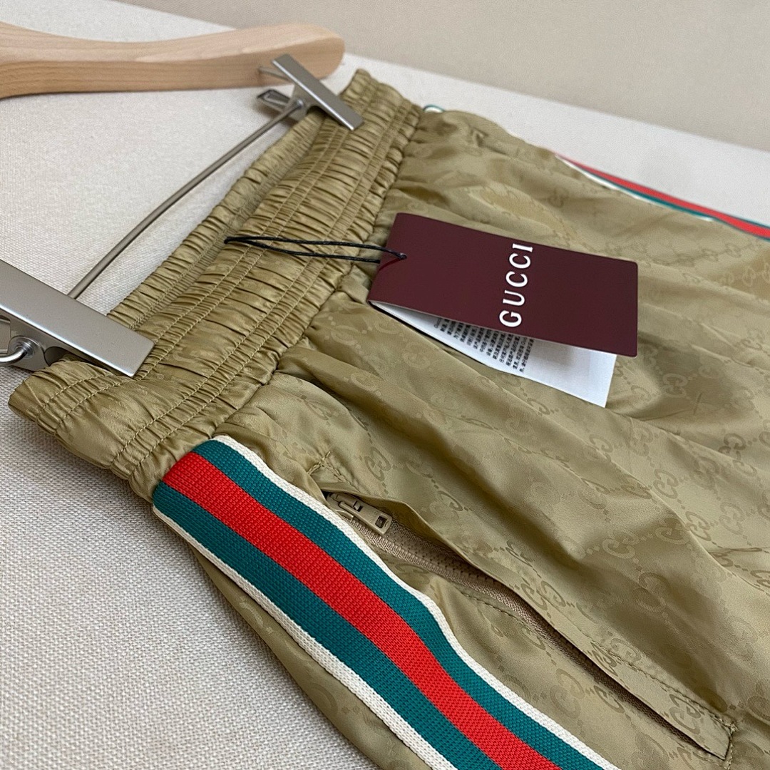 Gucci 3DK6634-8L - Image 17