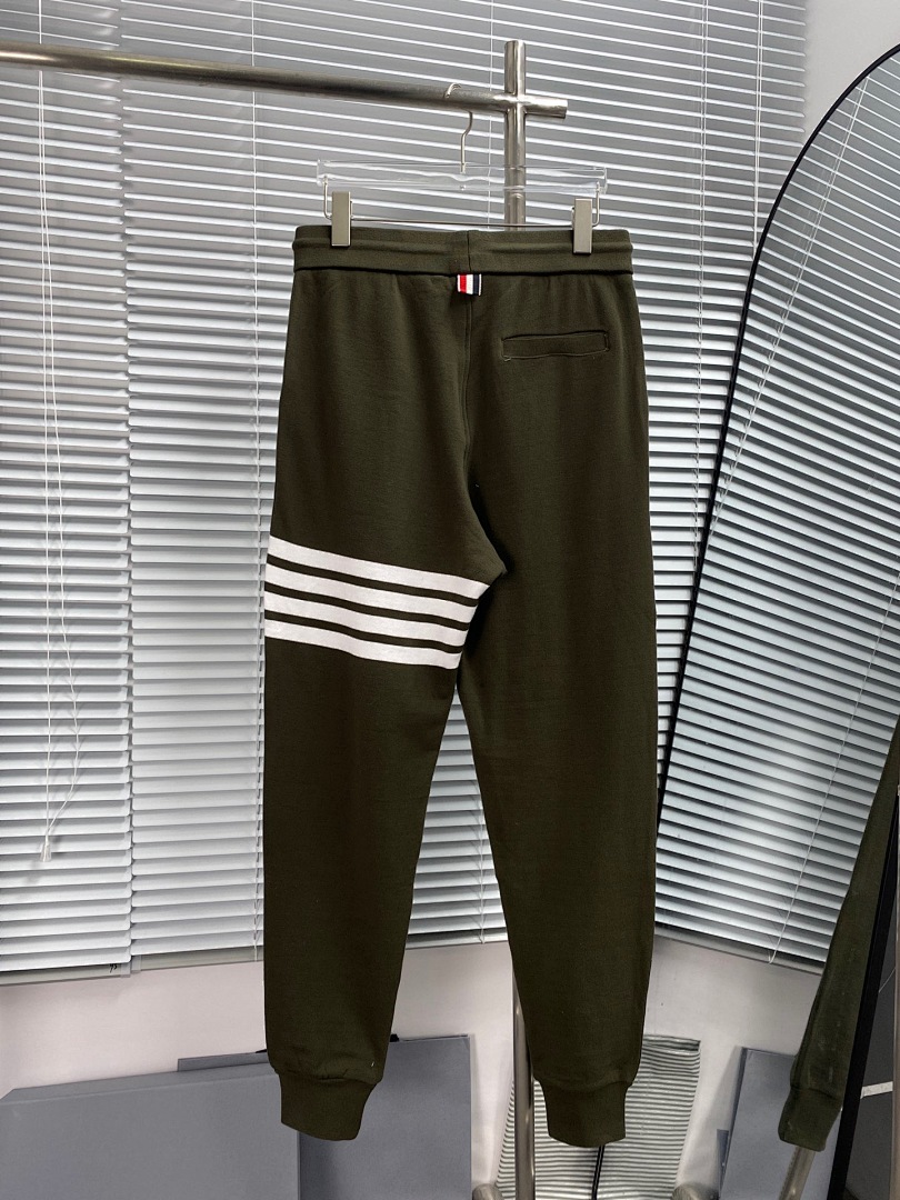Unbranded Other - Image 34