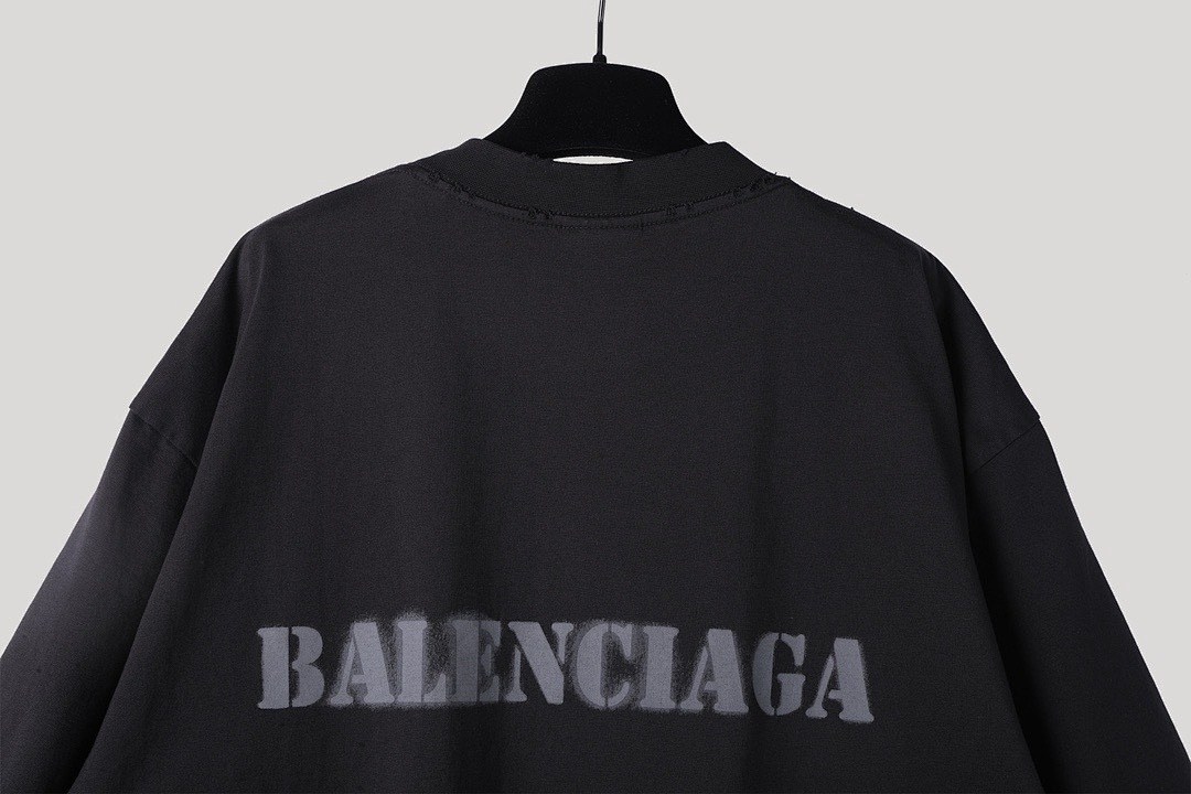 Balenciaga 52251-22L - Image 8