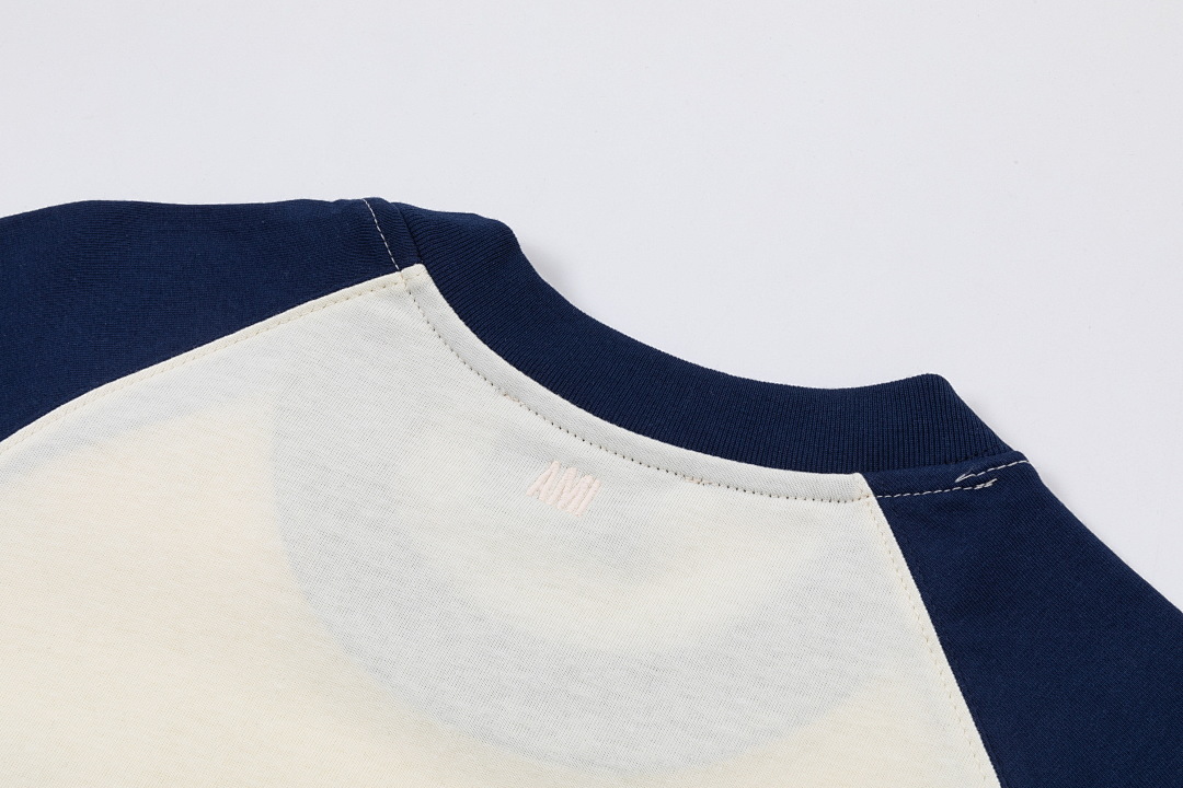 Unbranded Other - Image 19