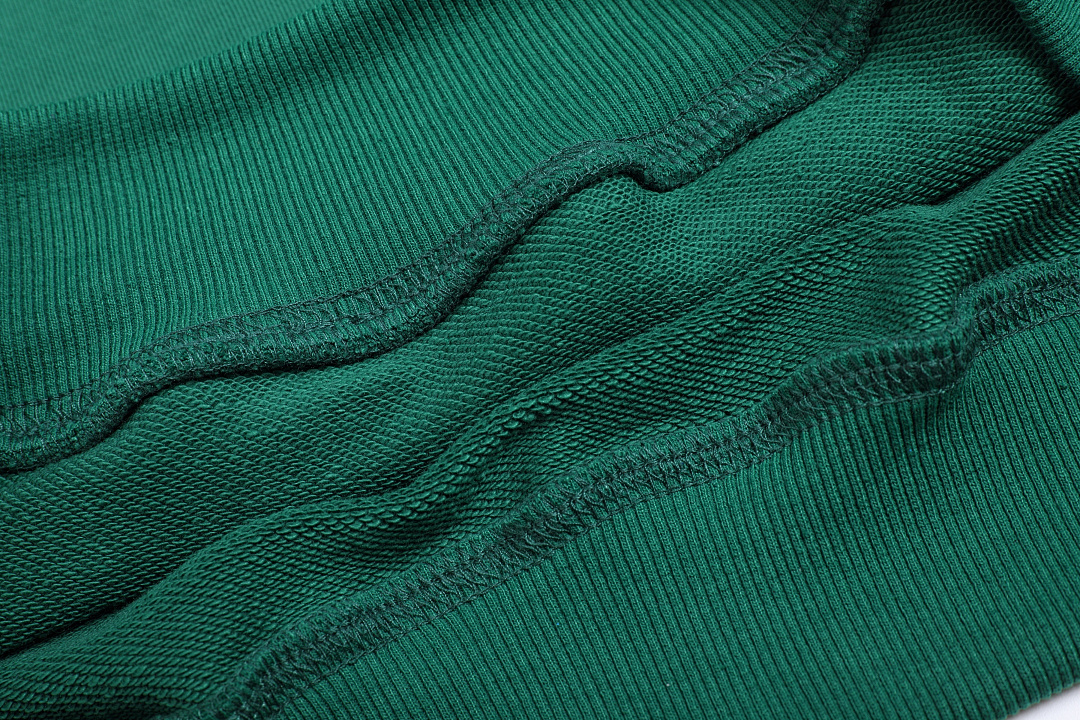 Unbranded Other - Image 98