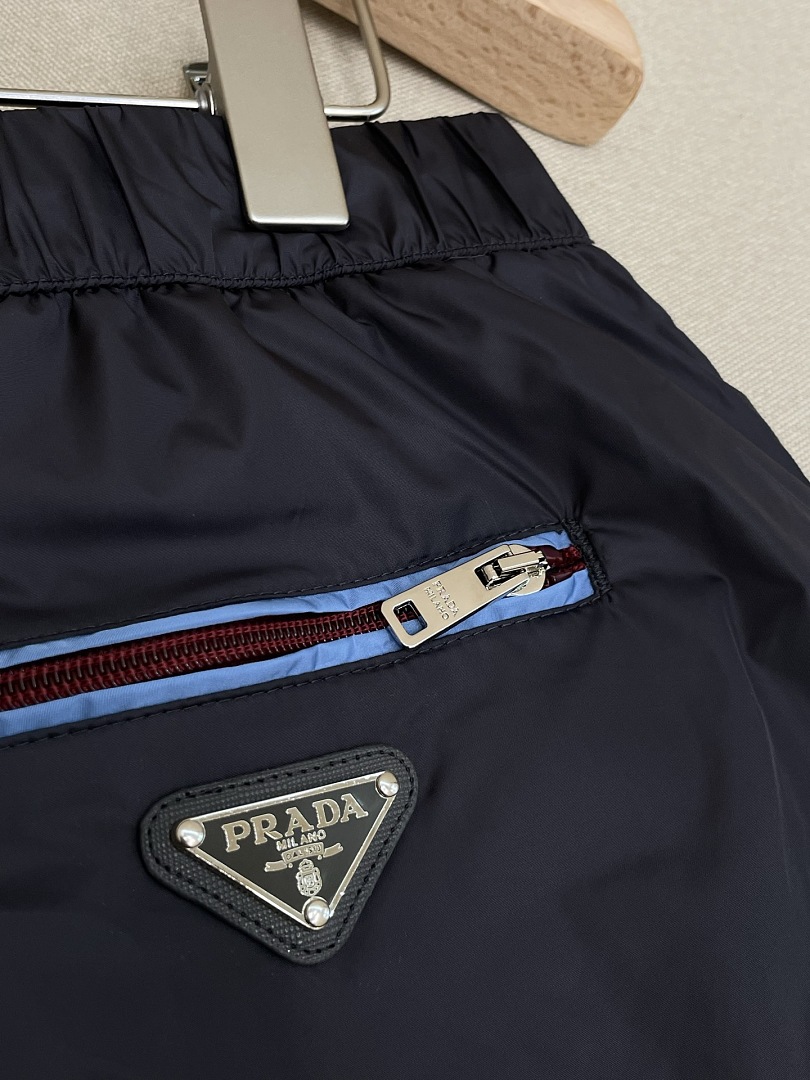 Prada DK5065-8L - Image 50