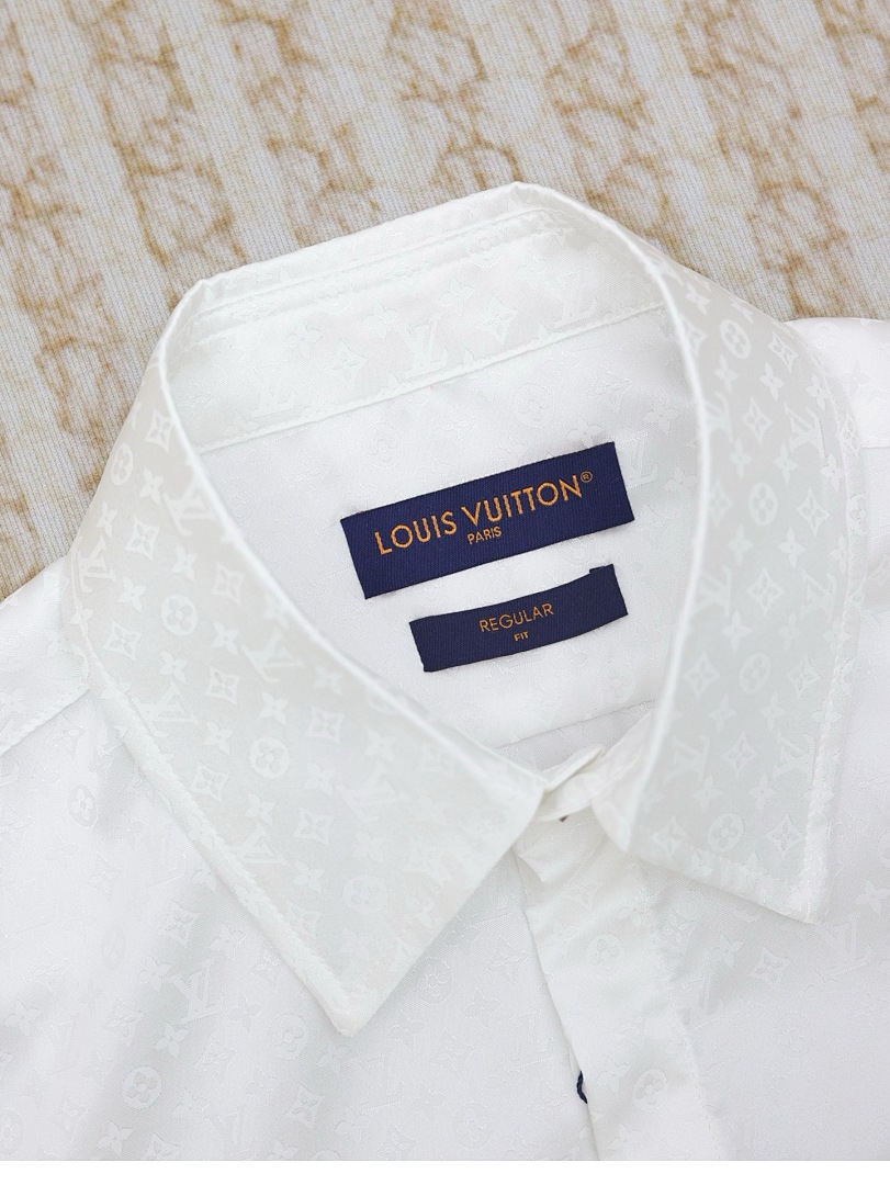 Unbranded L380124-31L - Image 9