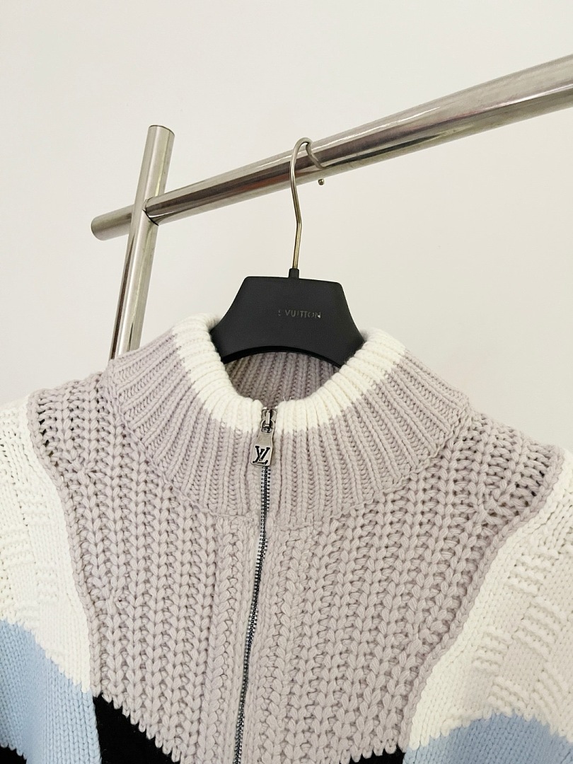 Unbranded 6AA629-60L - Image 5