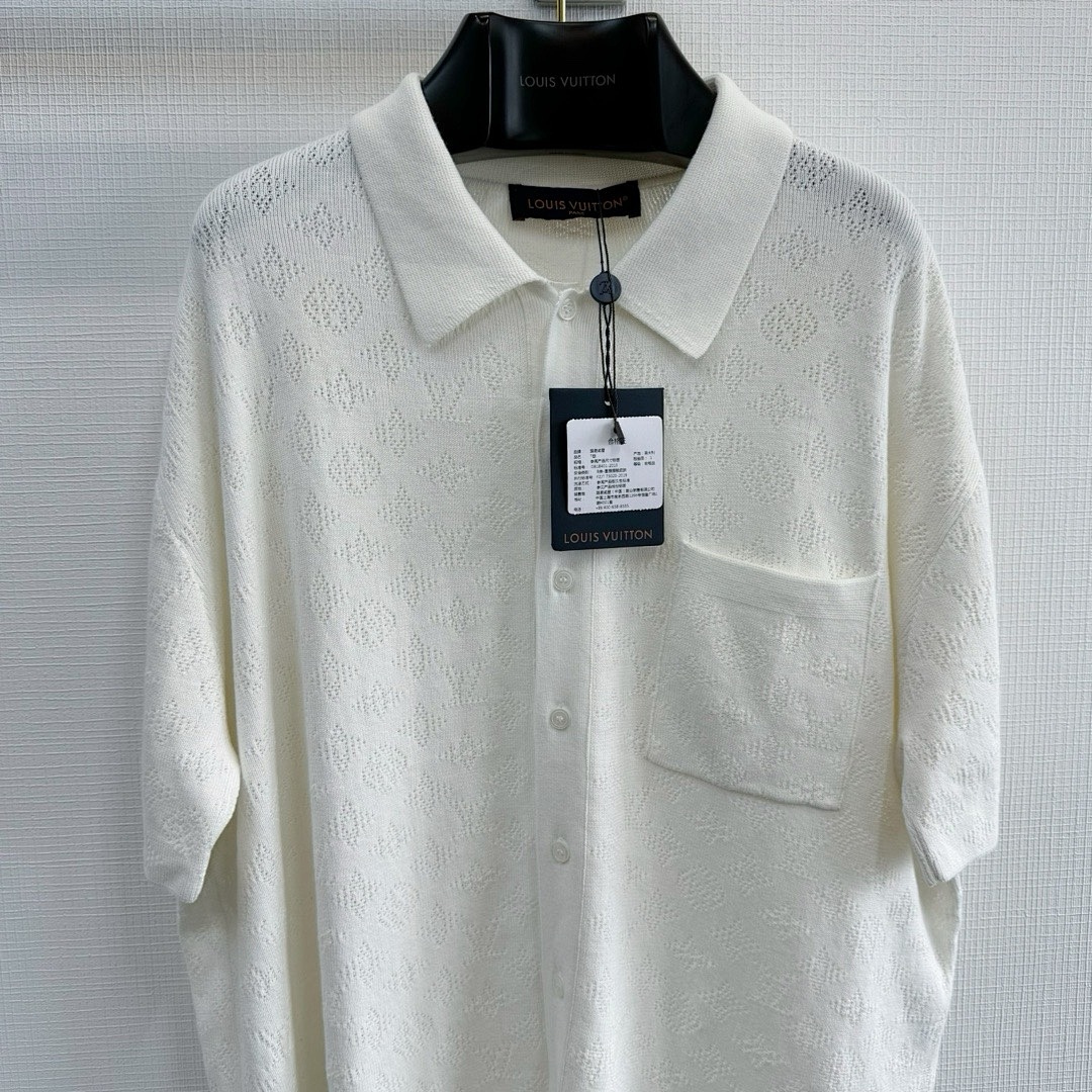 Unbranded 6211-69L - Image 8
