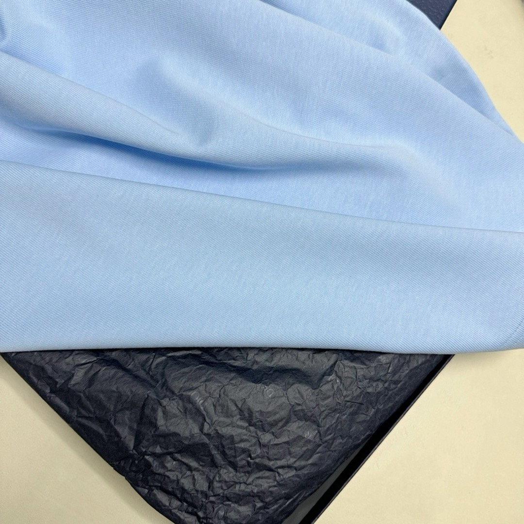 Dior Yuan. 543−17L - Image 18