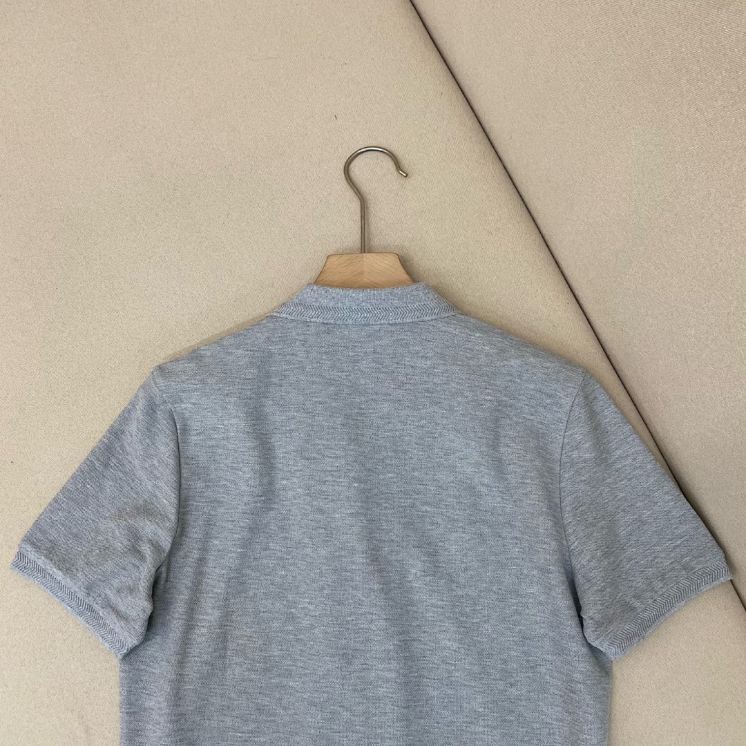 Burberry 36869-8L - Image 32