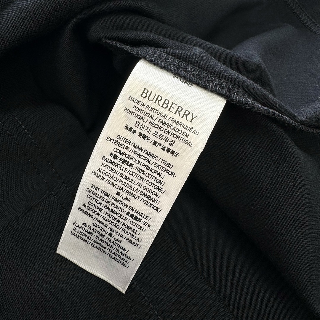 Burberry 326192-5L - Image 15