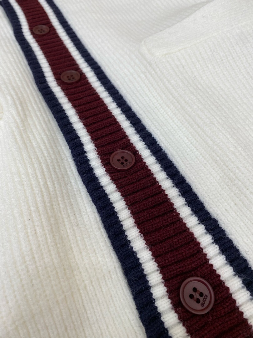 Gucci 3WT7571-8L - Image 10