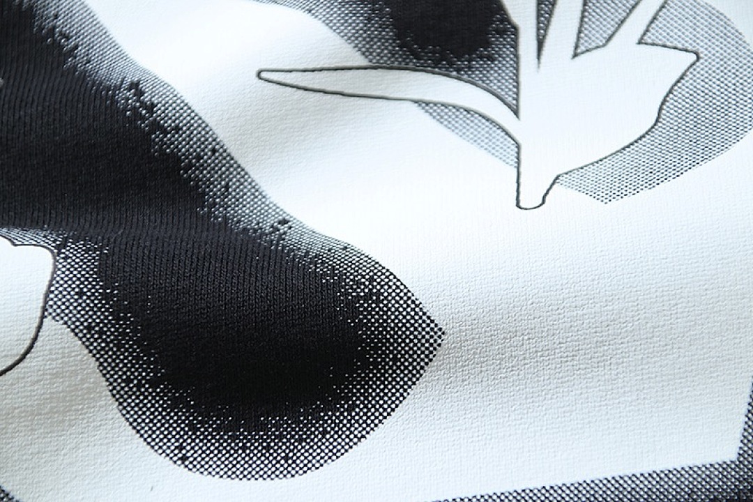 Off-White . 1233 (Grey, Black. White) - Image 10