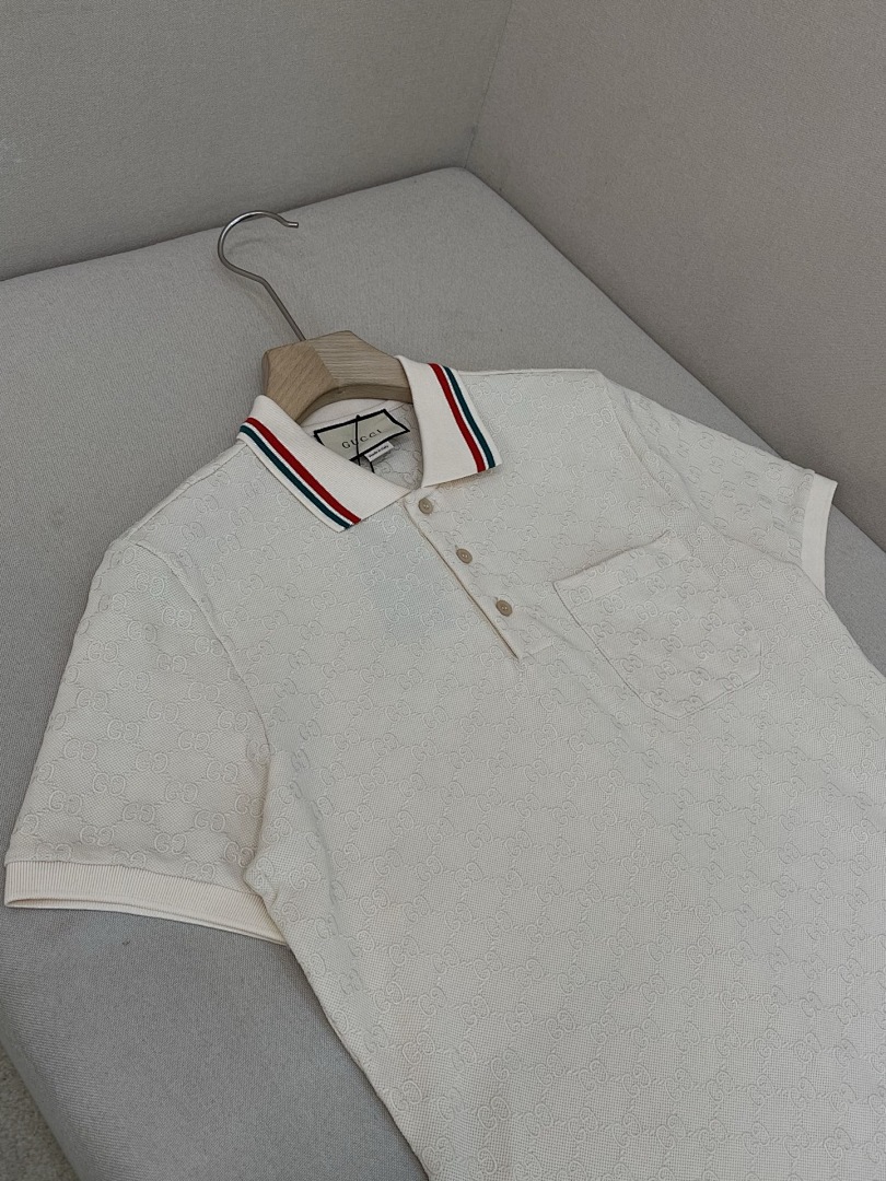 Gucci 37132-8L - Image 26