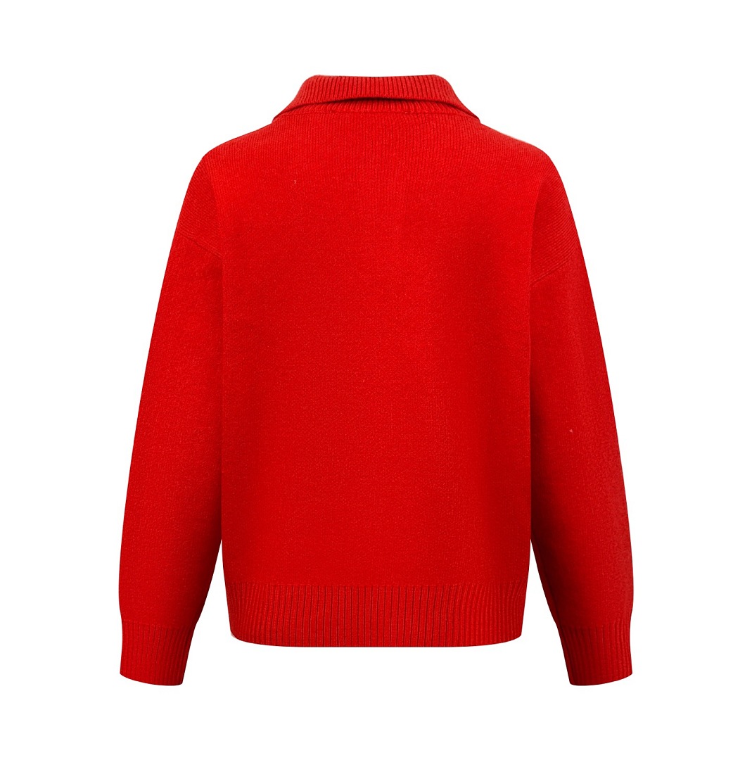 Unbranded 625366-60L - Image 7