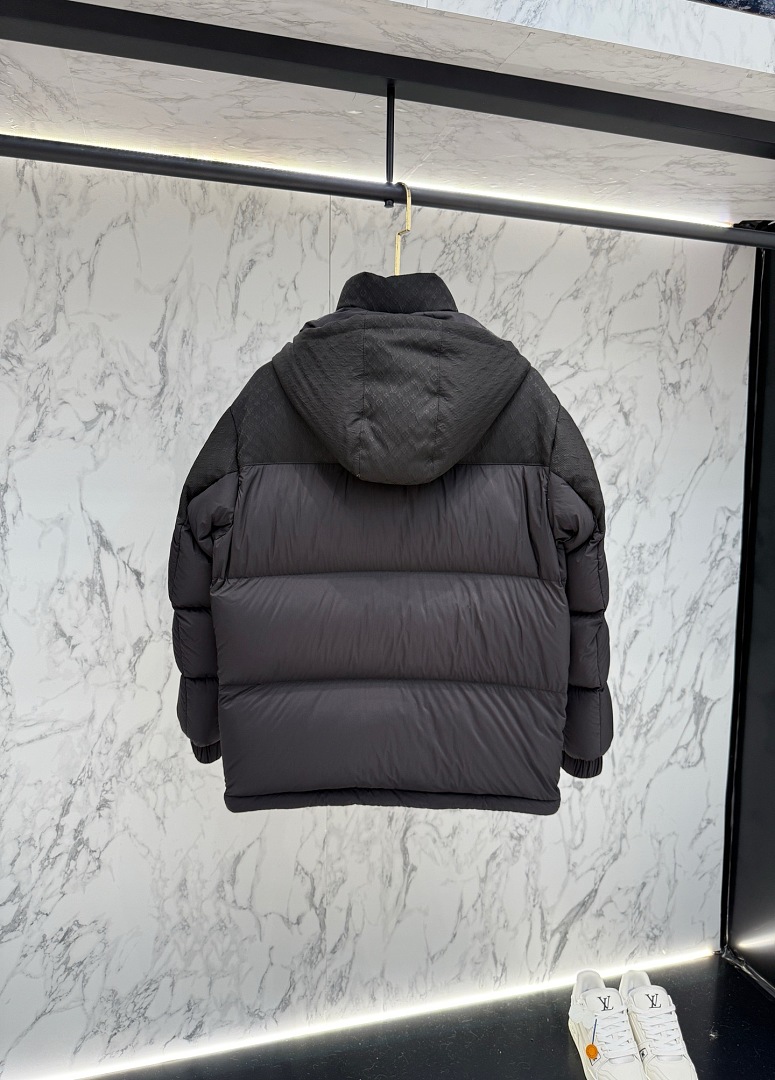 Unbranded 38068-83L - Image 10