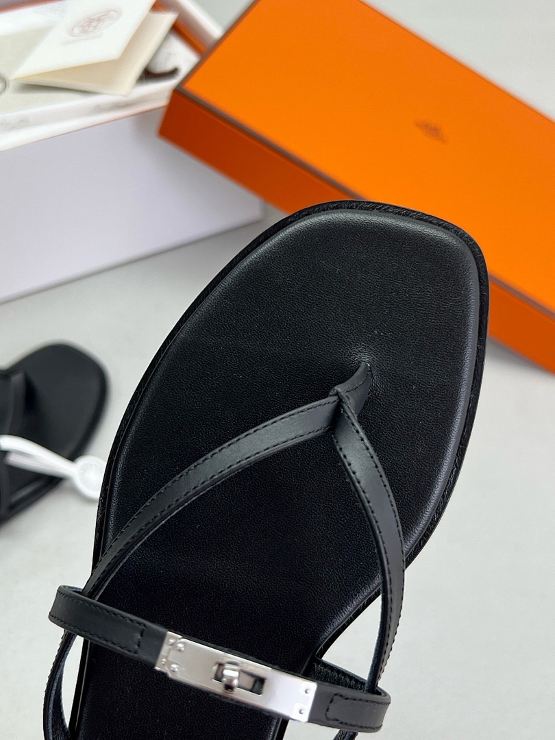 Unbranded 6064-88L - Image 11