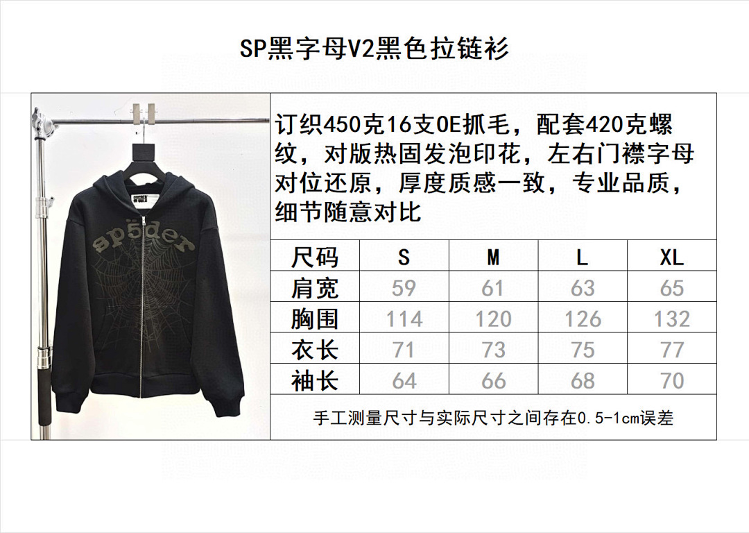 Sp5der Other - Image 2