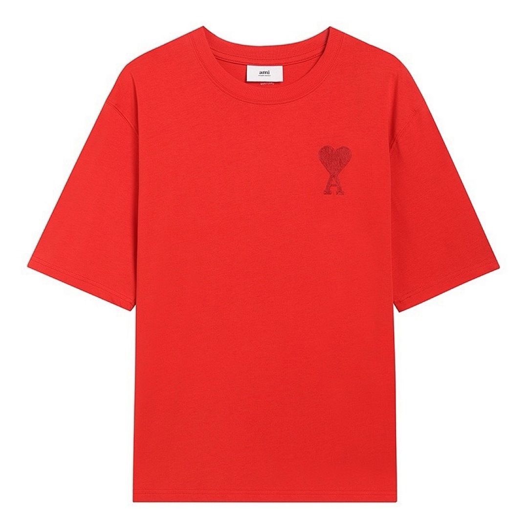 Unbranded L38104-34L - Image 65