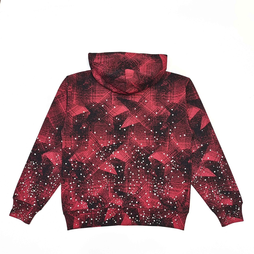 Sp5der B4240 -68L - Image 7