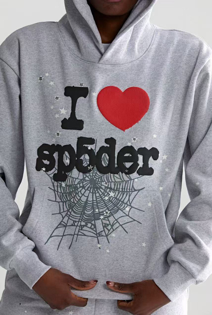 Sp5der Other - Image 16