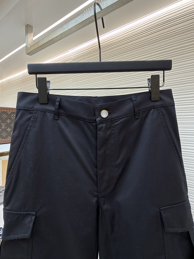 Unbranded 6B729-60L - Image 8