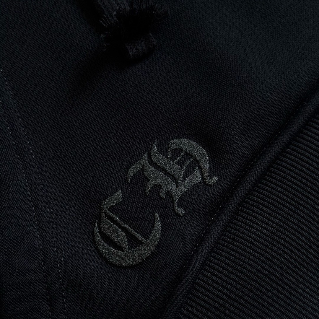 Chanel 3045-10L - Image 9