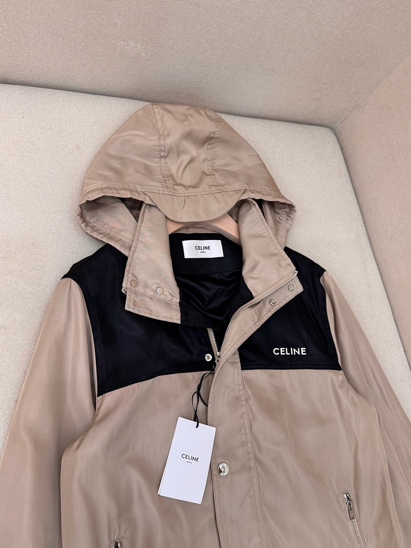 Celine 3WT5196-8L - Image 7