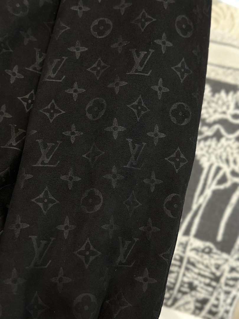 Unbranded 5102−8L - Image 9