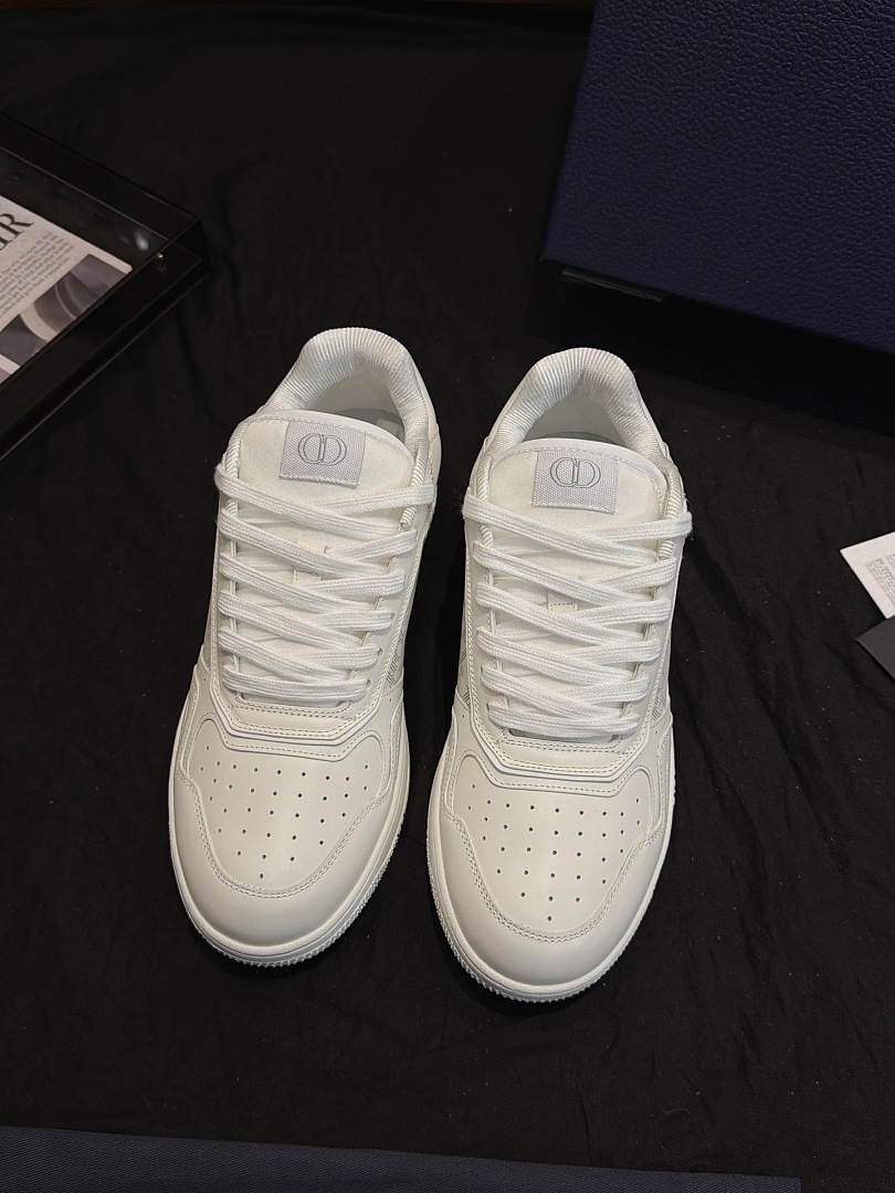 Unbranded 61025-98L - Image 22