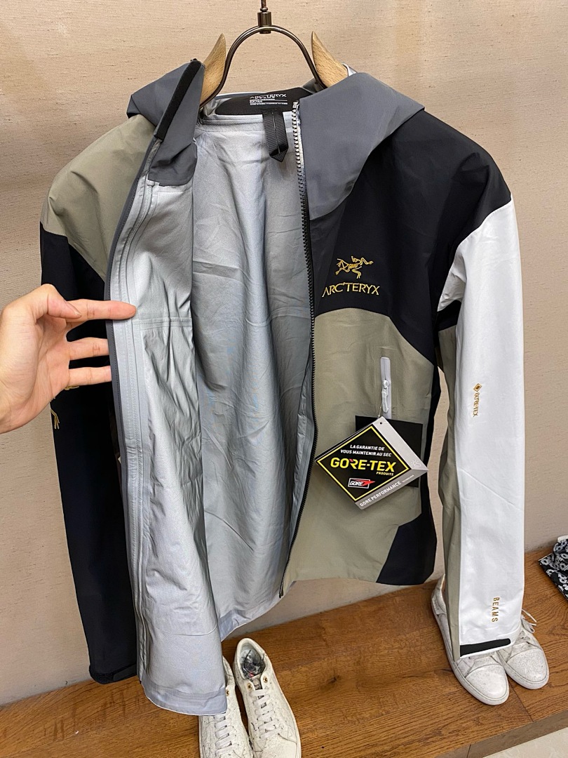 Arc'teryx — - Image 7