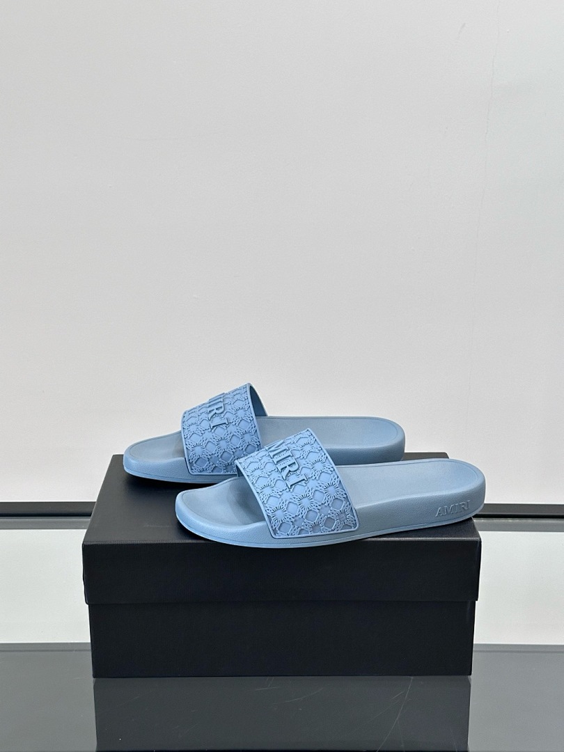 Unbranded 3019-9L - Image 23