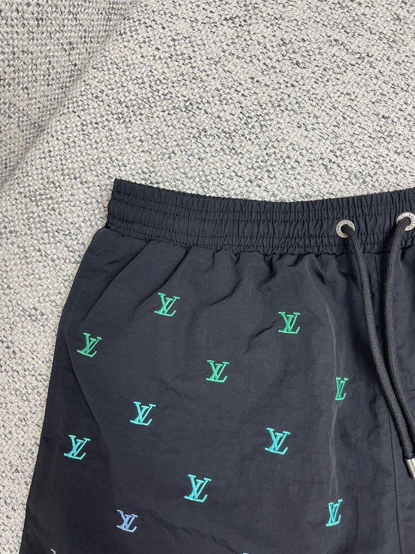 Unbranded L380182-31L - Image 8