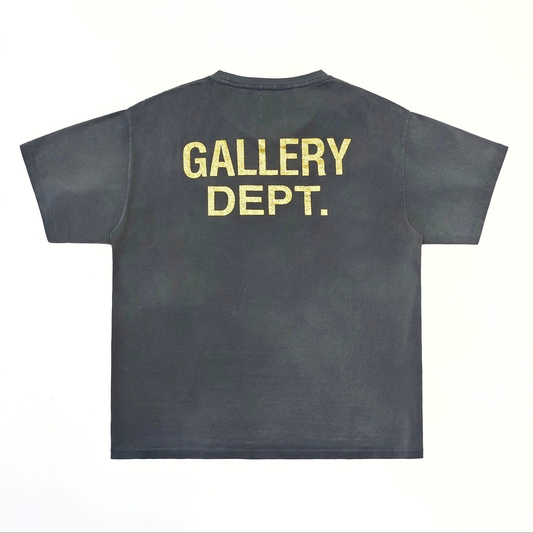 Gallery Dept Gallery Dept - Image 13