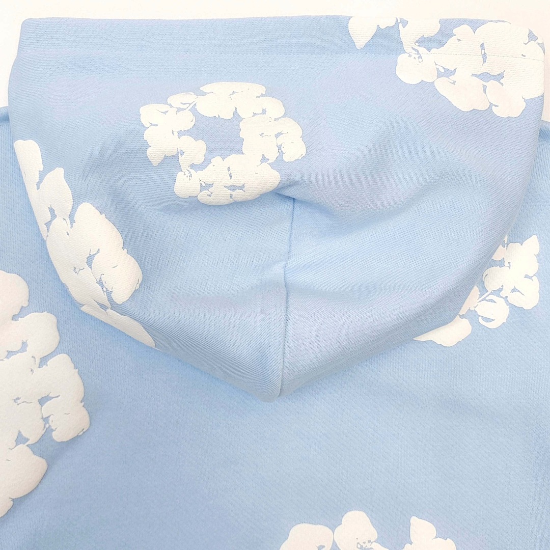 Unbranded Yuan. - Image 5
