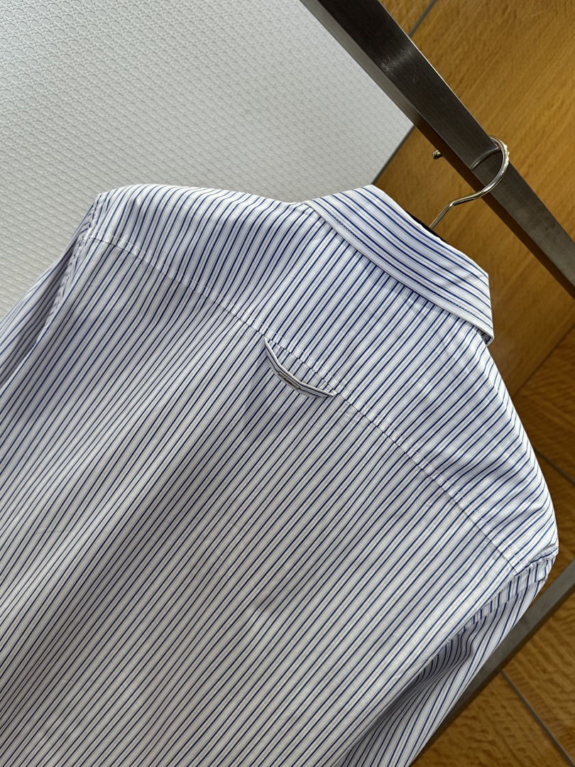 Unbranded 525226-51L - Image 6