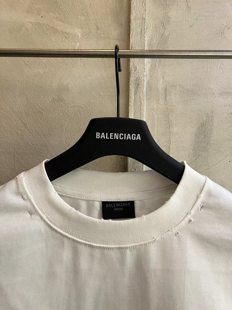 Balenciaga L582532-24L - Image 7
