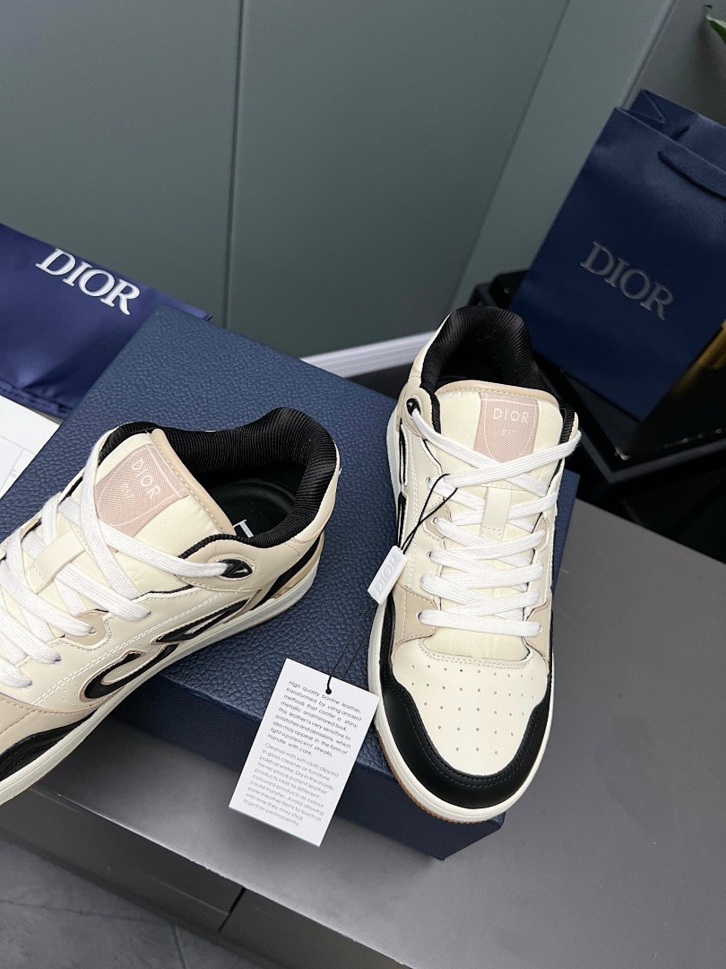 Dior – - Image 16