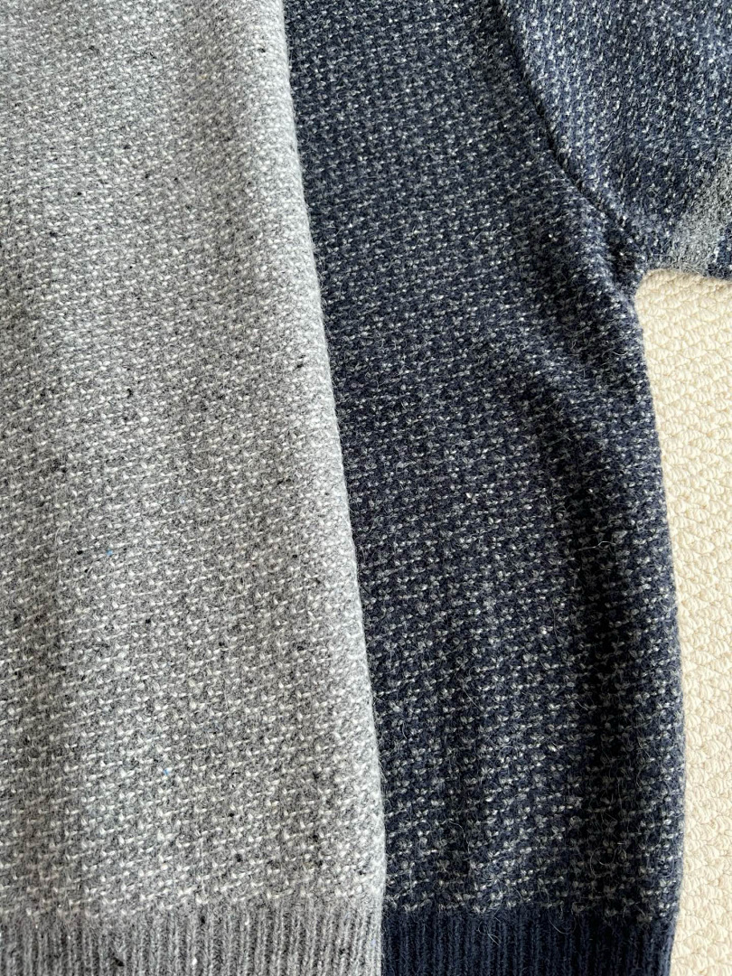 Unbranded 5973−L9 - Image 3
