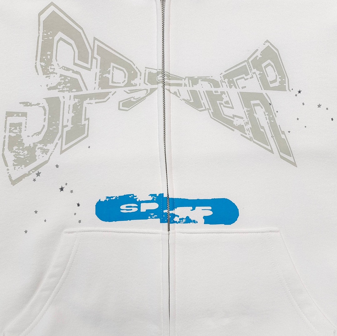 Sp5der 54499−68L - Image 9