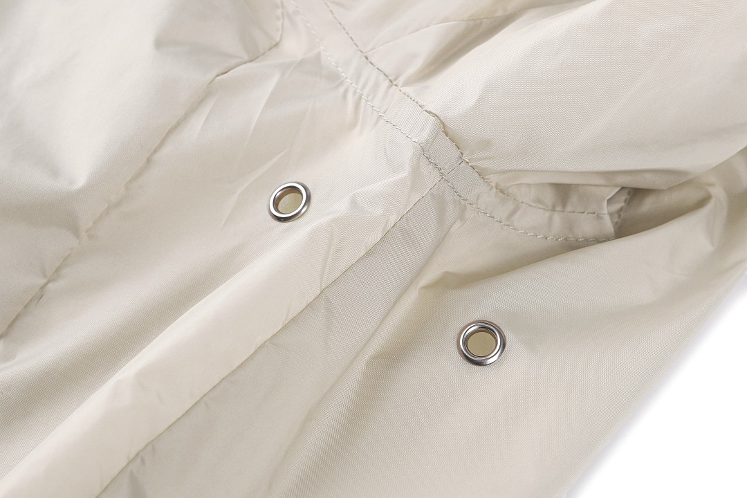 Acne Studios 52131−51L - Image 16