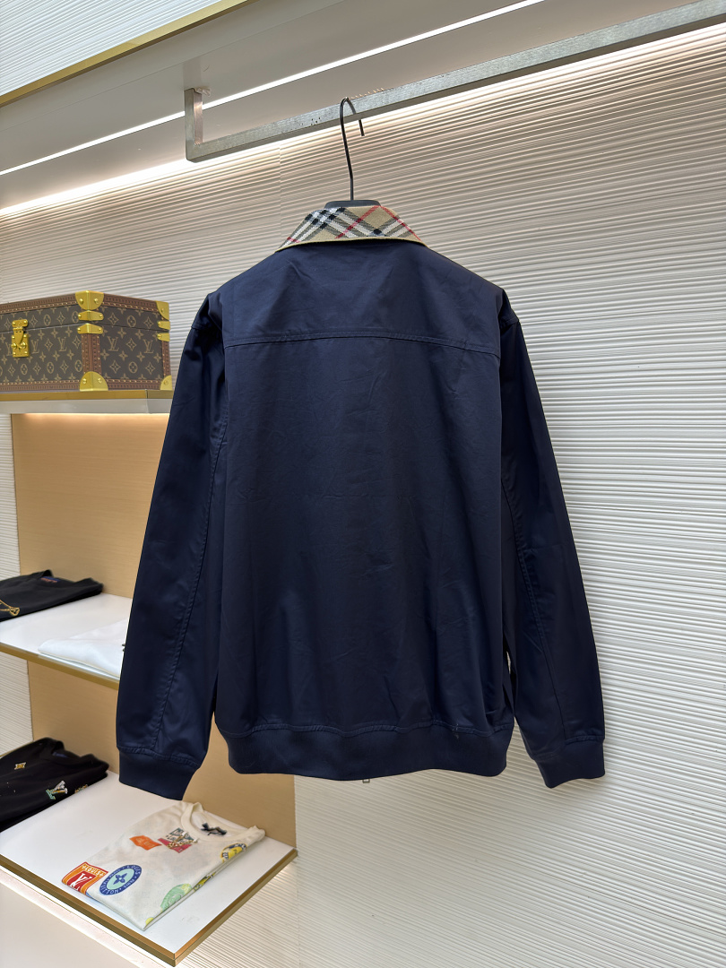 Burberry 5052−51L - Image 7