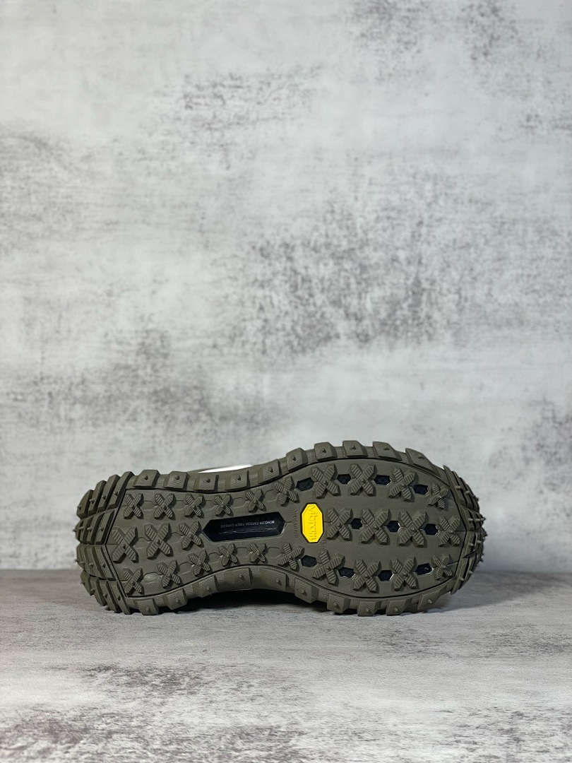 Unbranded Other - Image 15
