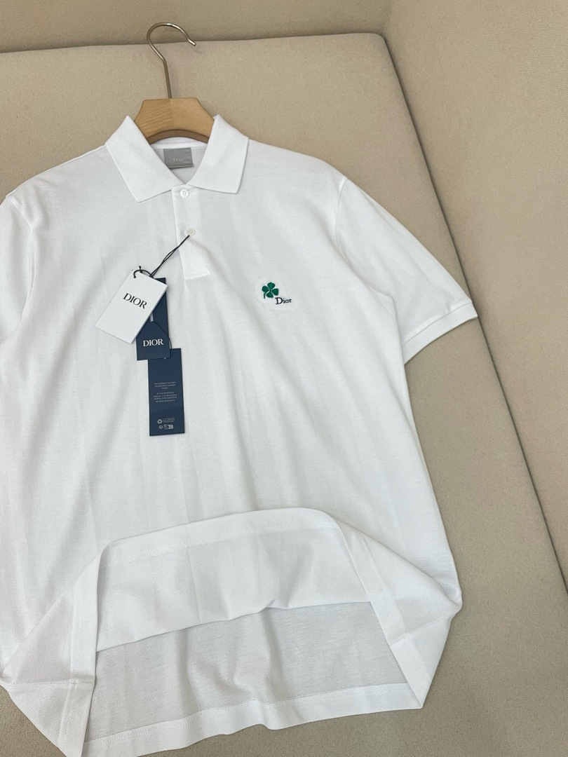 Dior 3DX7889-8L - Image 11