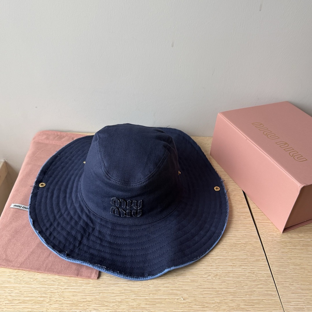 Unbranded 6209-75L - Image 16