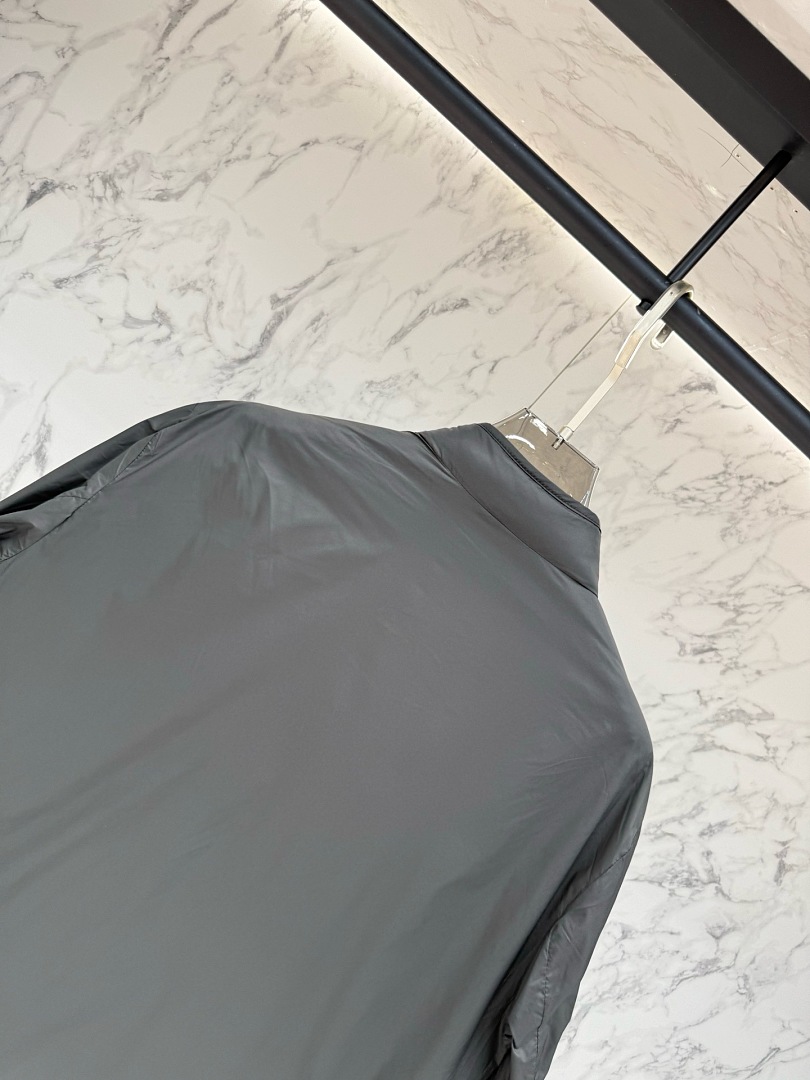 Unbranded 327-86L - Image 18