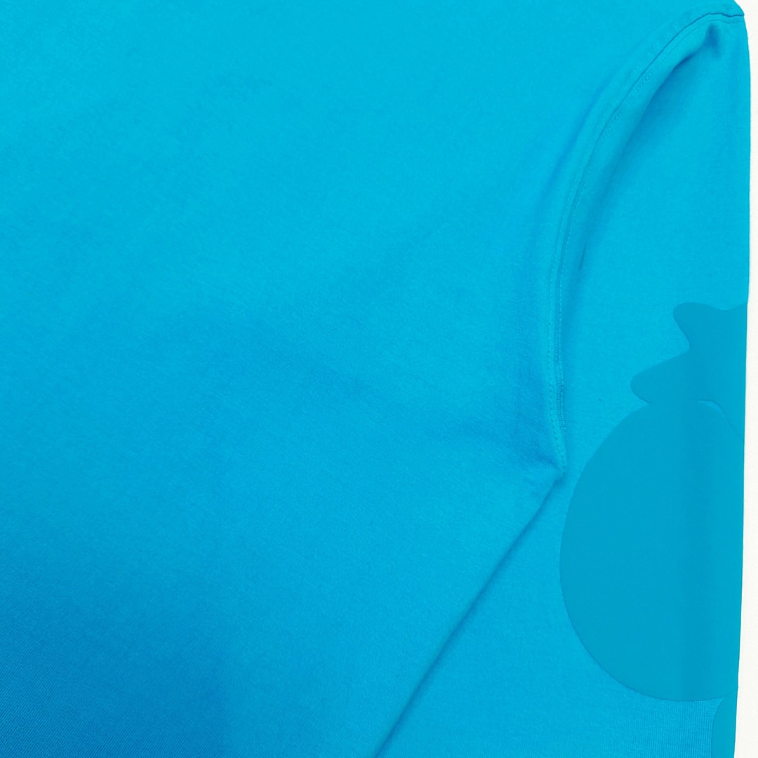 Sp5der B4032 Blue. B4132 (Green) - Image 24