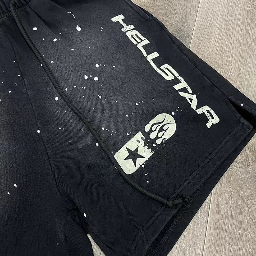 Hellstar L5835-11L - Image 7